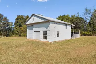 5842 S Hwy 341, Chickamauga, GA 30707 - Photo 37