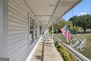 5842 S Hwy 341, Chickamauga, GA 30707 - Photo 3