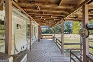 5842 S Hwy 341, Chickamauga, GA 30707 - Photo 27