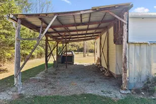 5842 S Hwy 341, Chickamauga, GA 30707 - Photo 39