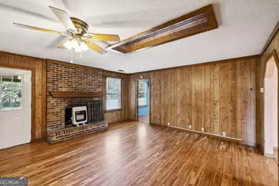 5842 S Highway 341, Chickamauga, GA 30707 - Photo 17