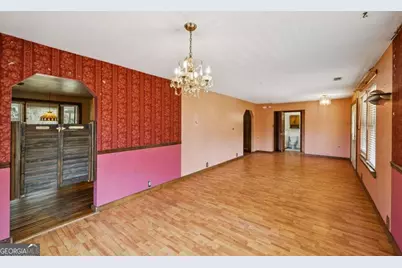 5842 S Highway 341, Chickamauga, GA 30707 - Photo 13