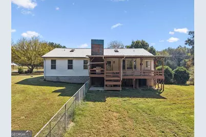 5842 S Highway 341, Chickamauga, GA 30707 - Photo 33