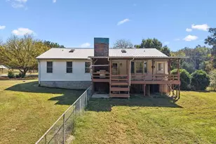 5842 S Hwy 341, Chickamauga, GA 30707 - Photo 33