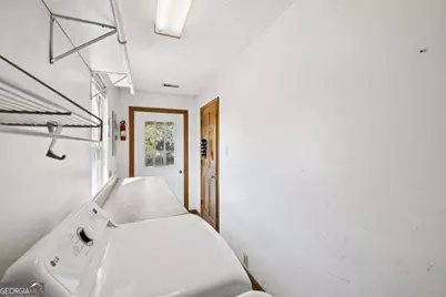 5842 S Highway 341, Chickamauga, GA 30707 - Photo 23