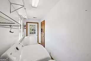 5842 S Hwy 341, Chickamauga, GA 30707 - Photo 23