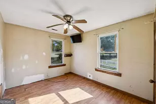 5842 S Hwy 341, Chickamauga, GA 30707 - Photo 7