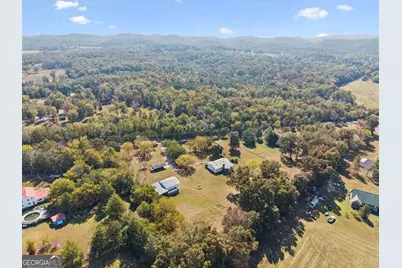 5842 S Highway 341, Chickamauga, GA 30707 - Photo 43