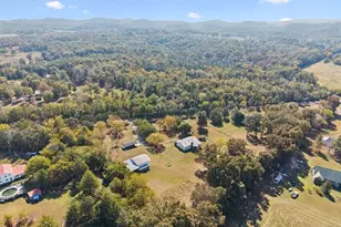 5842 S Hwy 341, Chickamauga, GA 30707 - Photo 43