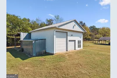 5842 S Highway 341, Chickamauga, GA 30707 - Photo 35