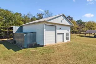 5842 S Hwy 341, Chickamauga, GA 30707 - Photo 35