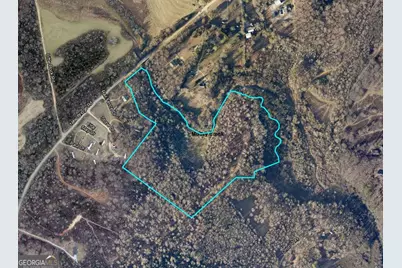 3532 New Bridge Road, Cleveland, GA 30528 - Photo 1