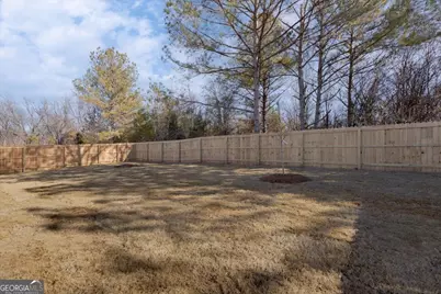 506 New Hope Drive, Perry, GA 31069 - Photo 51