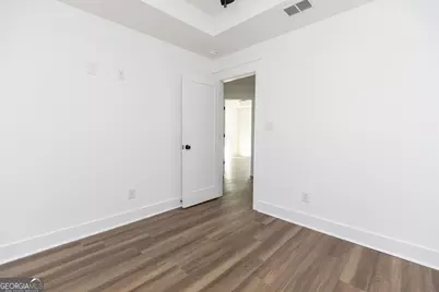506 New Hope Drive, Perry, GA 31069 - Photo 37