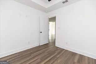 506 New Hope Dr, Perry, GA 31069 - Photo 37