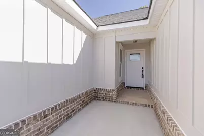 506 New Hope Drive, Perry, GA 31069 - Photo 3