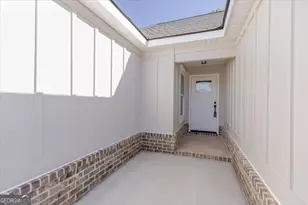 506 New Hope Dr, Perry, GA 31069 - Photo 3