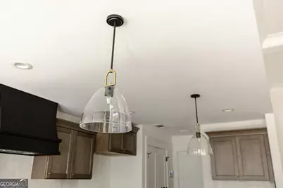 506 New Hope Drive, Perry, GA 31069 - Photo 19