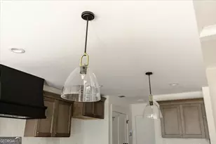 506 New Hope Dr, Perry, GA 31069 - Photo 19