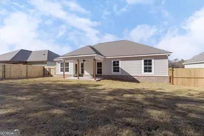 506 New Hope Drive, Perry, GA 31069 - Photo 49