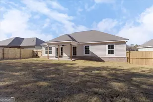 506 New Hope Dr, Perry, GA 31069 - Photo 49