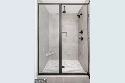 506 New Hope Drive, Perry, GA 31069 - Photo 31