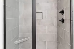 506 New Hope Dr, Perry, GA 31069 - Photo 31