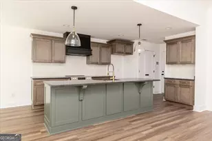 506 New Hope Dr, Perry, GA 31069 - Photo 13