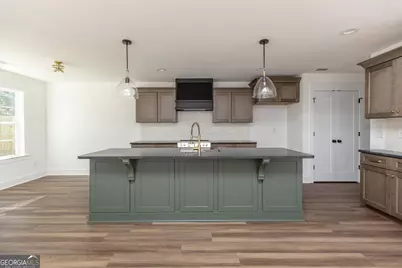 506 New Hope Drive, Perry, GA 31069 - Photo 11