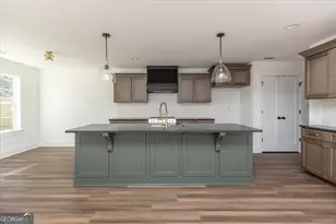 506 New Hope Dr, Perry, GA 31069 - Photo 11