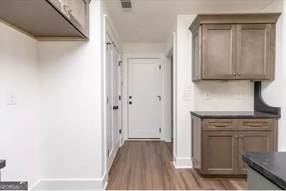 506 New Hope Drive, Perry, GA 31069 - Photo 21