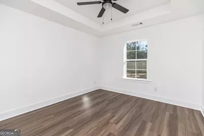 506 New Hope Drive, Perry, GA 31069 - Photo 43