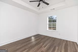 506 New Hope Dr, Perry, GA 31069 - Photo 43