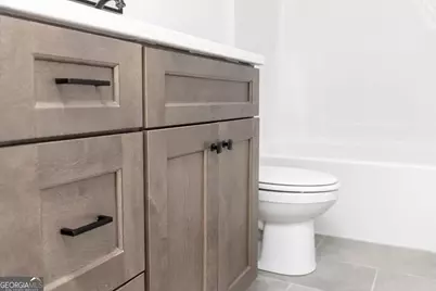 506 New Hope Drive, Perry, GA 31069 - Photo 39