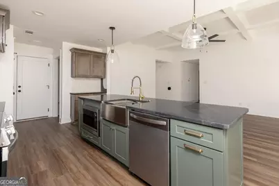 506 New Hope Drive, Perry, GA 31069 - Photo 17