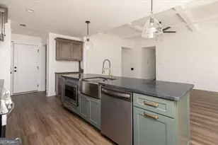 506 New Hope Dr, Perry, GA 31069 - Photo 17