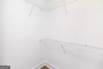 506 New Hope Drive, Perry, GA 31069 - Photo 33