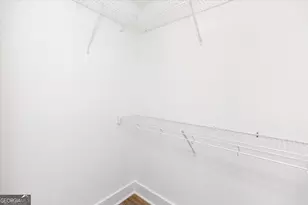 506 New Hope Dr, Perry, GA 31069 - Photo 33