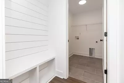 506 New Hope Drive, Perry, GA 31069 - Photo 23