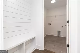 506 New Hope Dr, Perry, GA 31069 - Photo 23