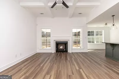 506 New Hope Drive, Perry, GA 31069 - Photo 5