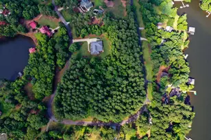 151 Sinclair Circle, Eatonton, GA 31024 - Photo 51