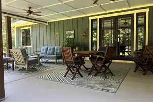 151 Sinclair Circle, Eatonton, GA 31024 - Photo 39