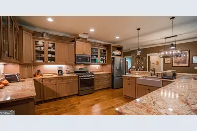 151 Sinclair Circle, Eatonton, GA 31024 - Photo 13