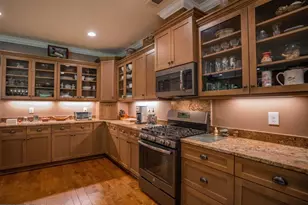 151 Sinclair Circle, Eatonton, GA 31024 - Photo 17