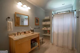 151 Sinclair Circle, Eatonton, GA 31024 - Photo 33