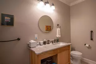 151 Sinclair Circle, Eatonton, GA 31024 - Photo 37