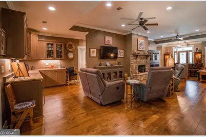 151 Sinclair Circle, Eatonton, GA 31024 - Photo 9