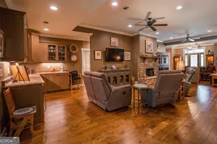 151 Sinclair Circle, Eatonton, GA 31024 - Photo 9