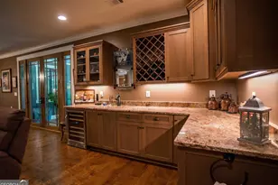 151 Sinclair Circle, Eatonton, GA 31024 - Photo 23